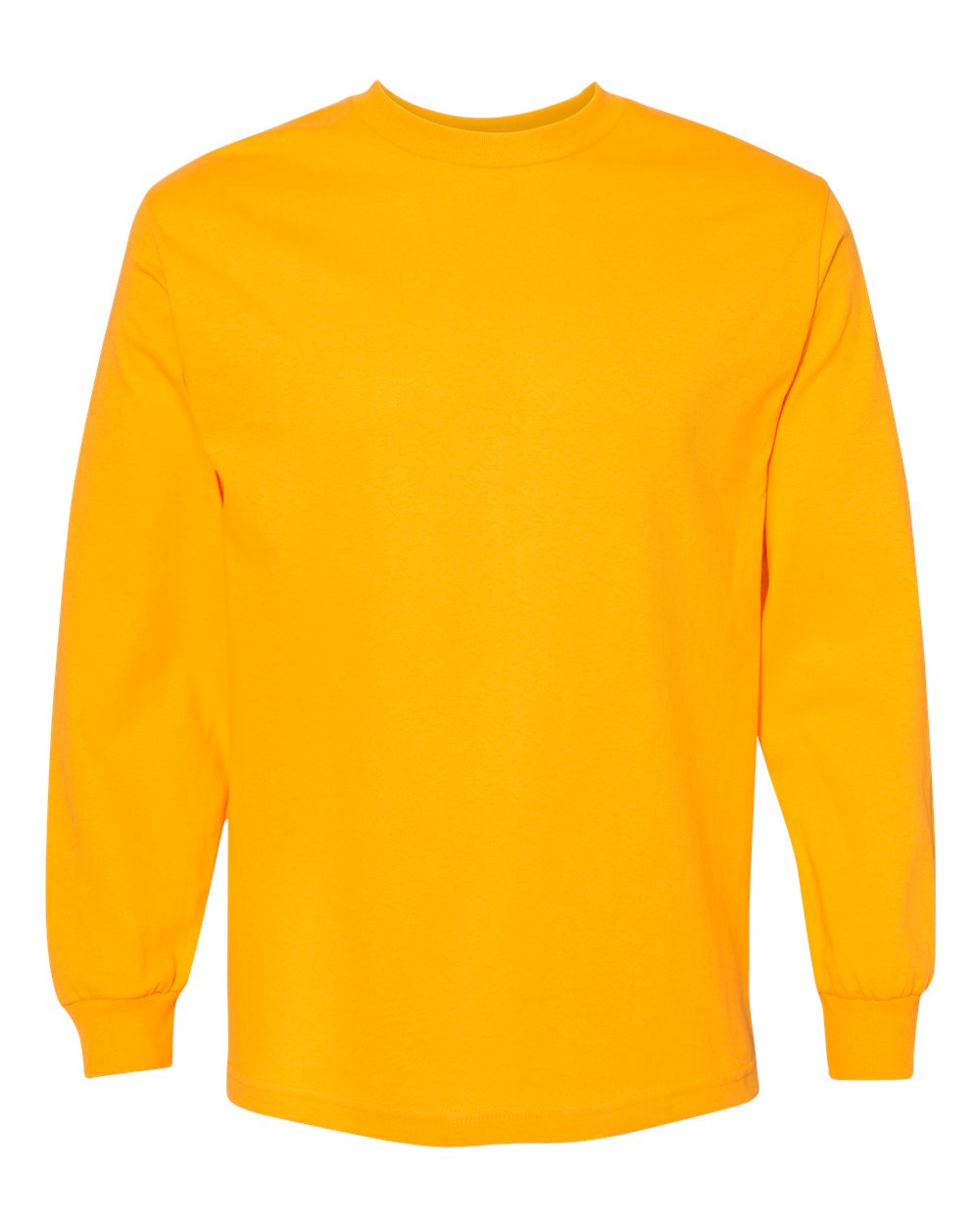 #color_Gold