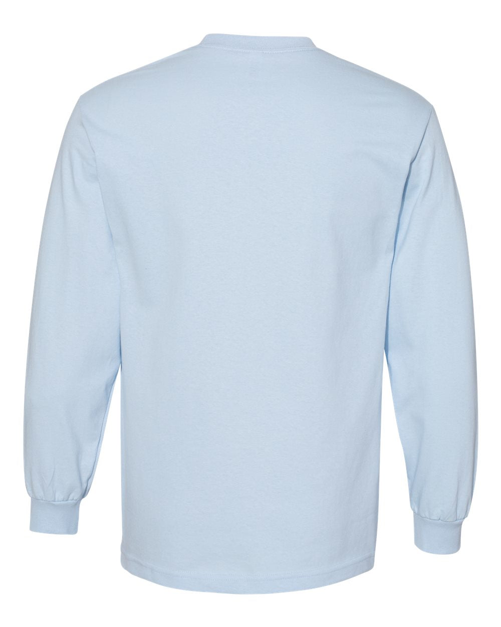 #color_Powder Blue