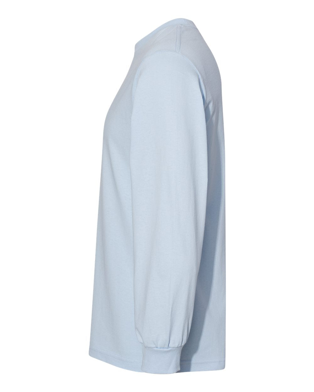#color_Powder Blue