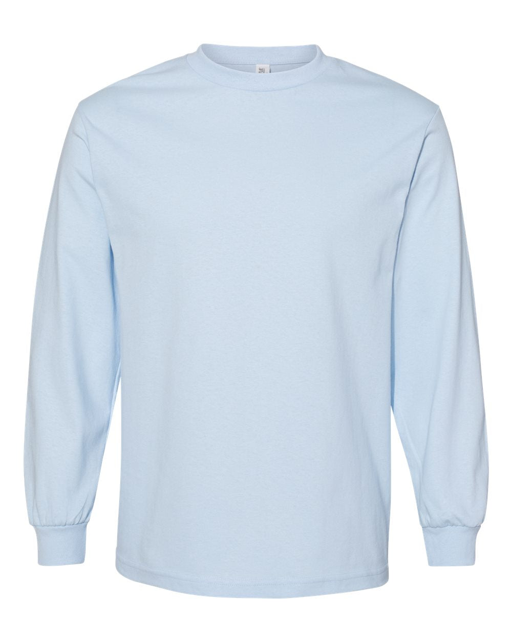 #color_Powder Blue