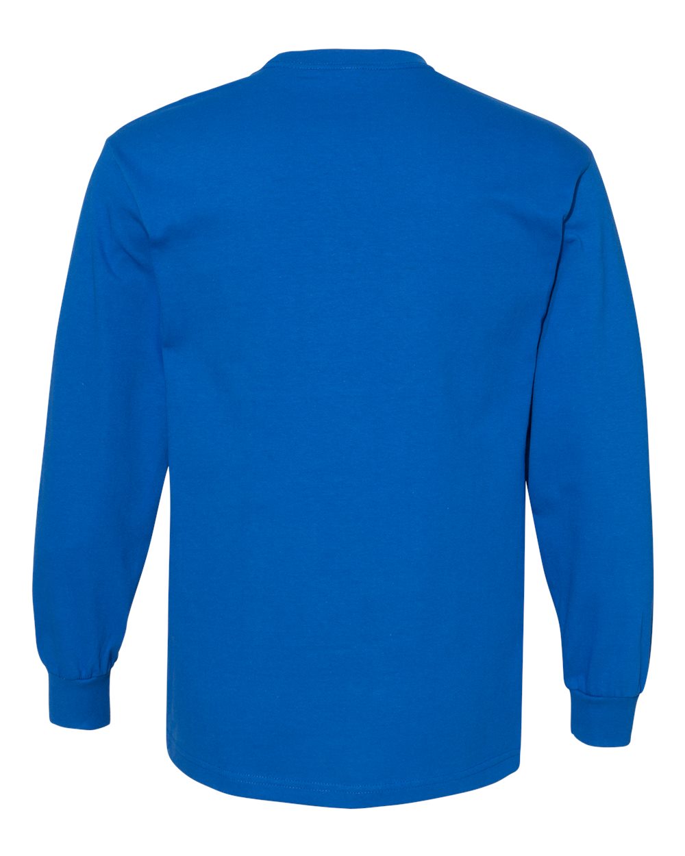 #color_Royal Blue