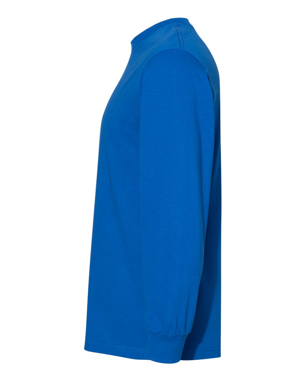 #color_Royal Blue