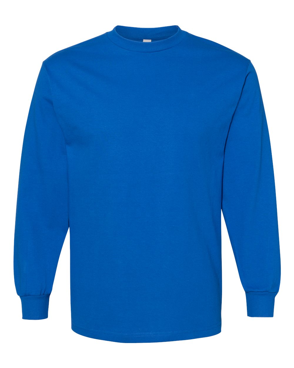 #color_Royal Blue