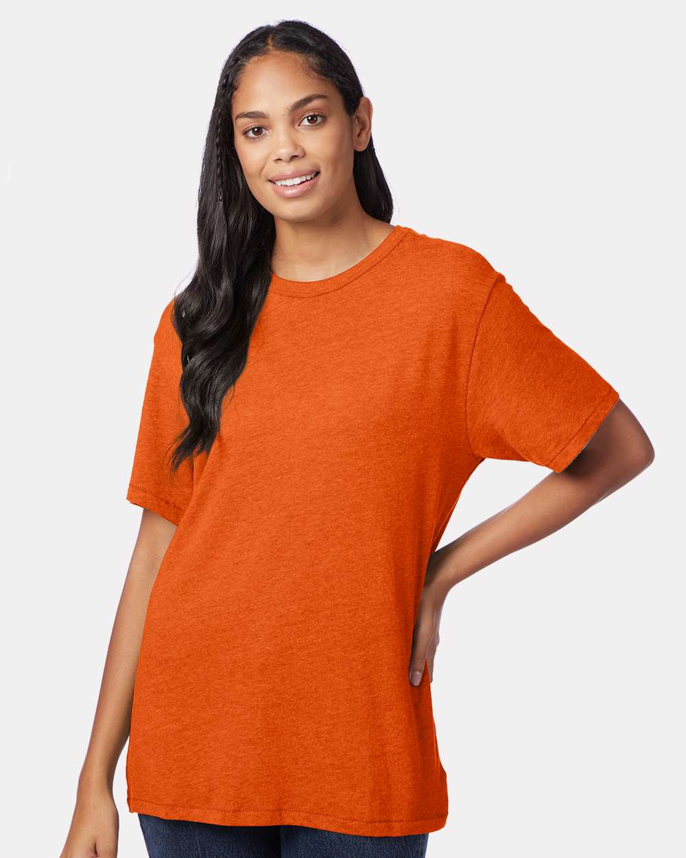 #colormdl_Southern Orange