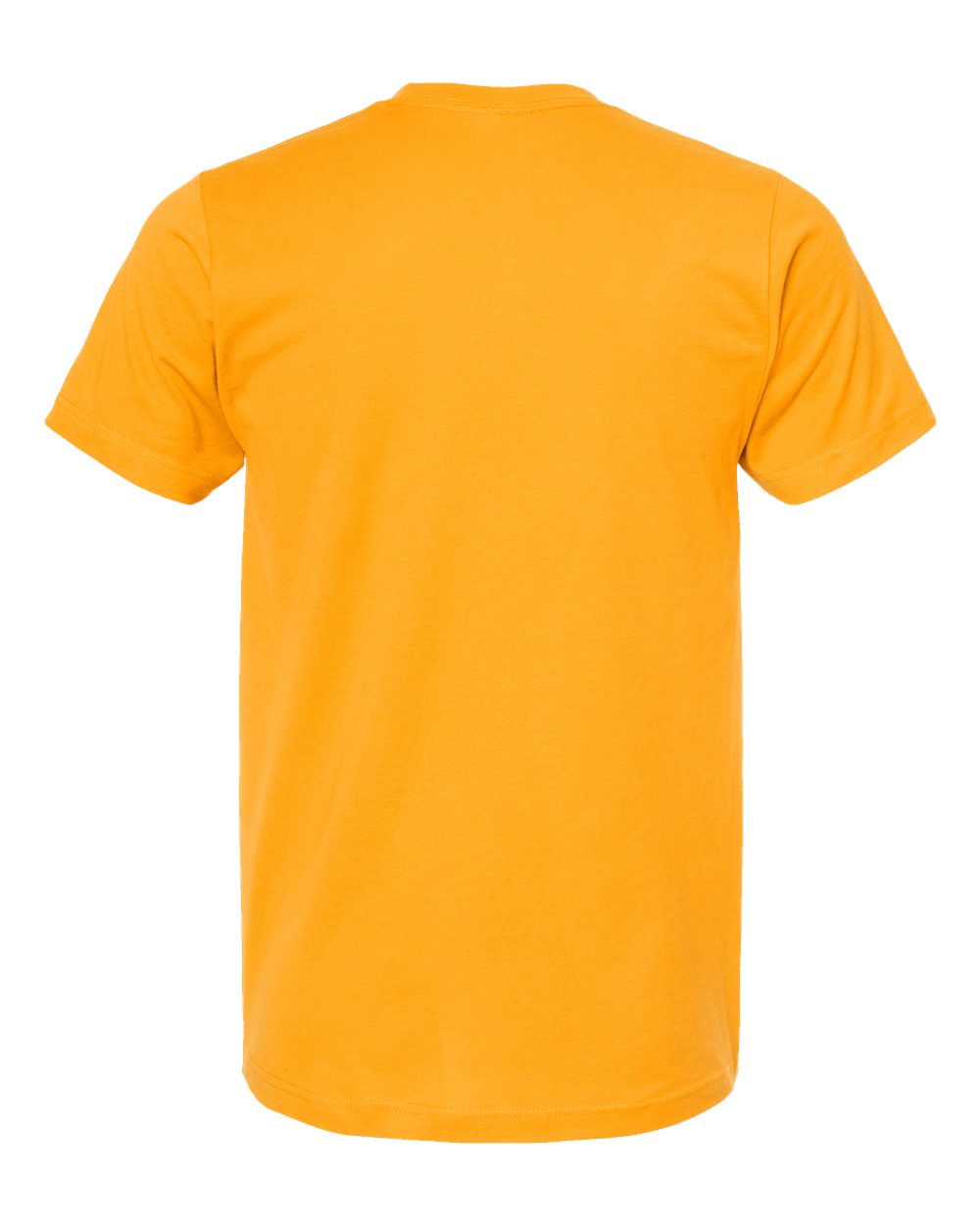 #color_Gold