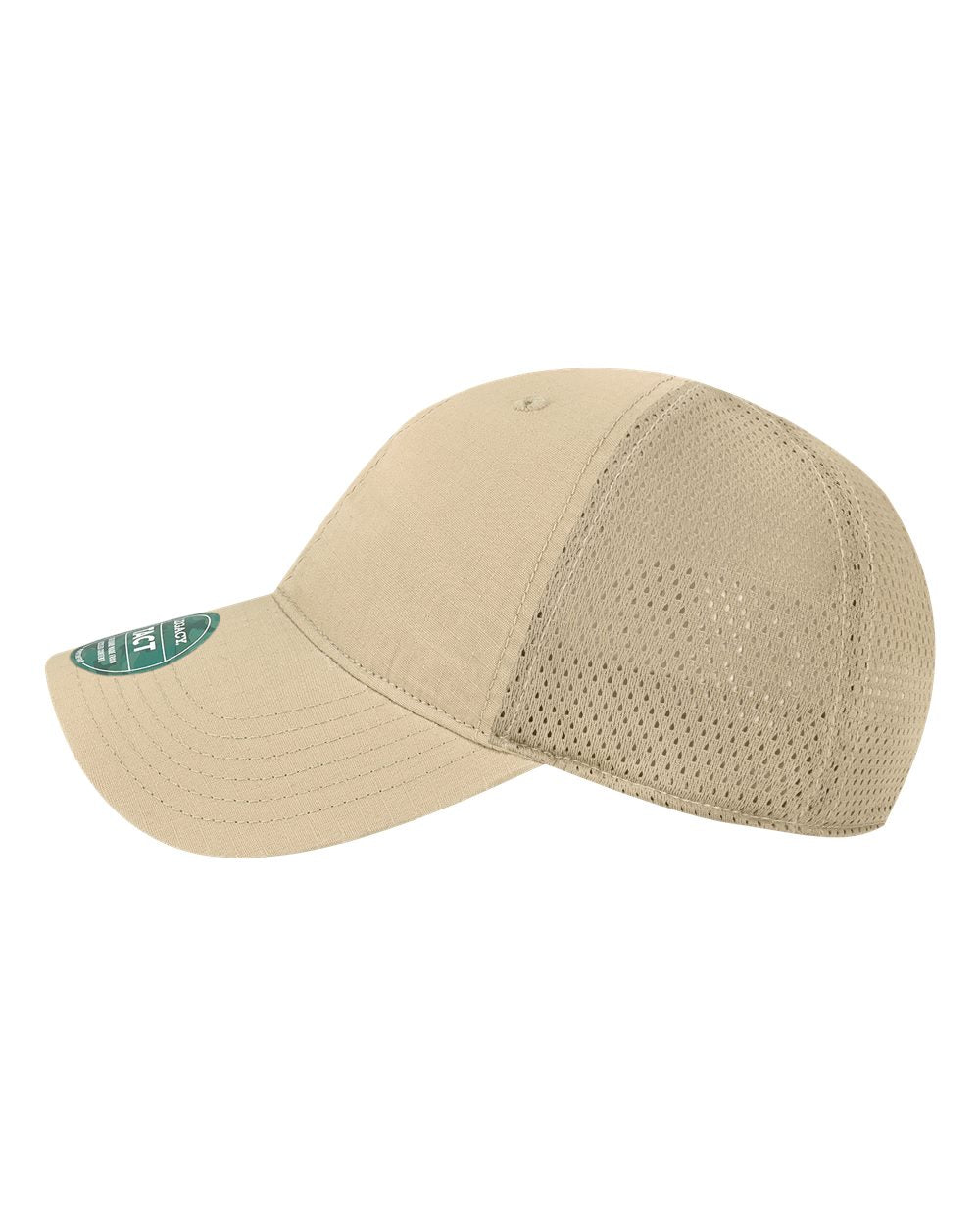 #color_Khaki/ Khaki