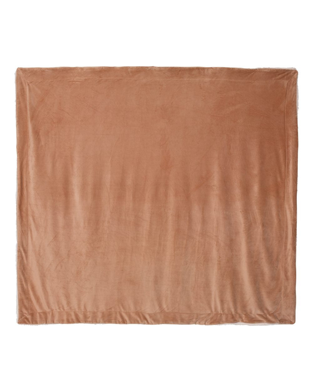 #color_Camel