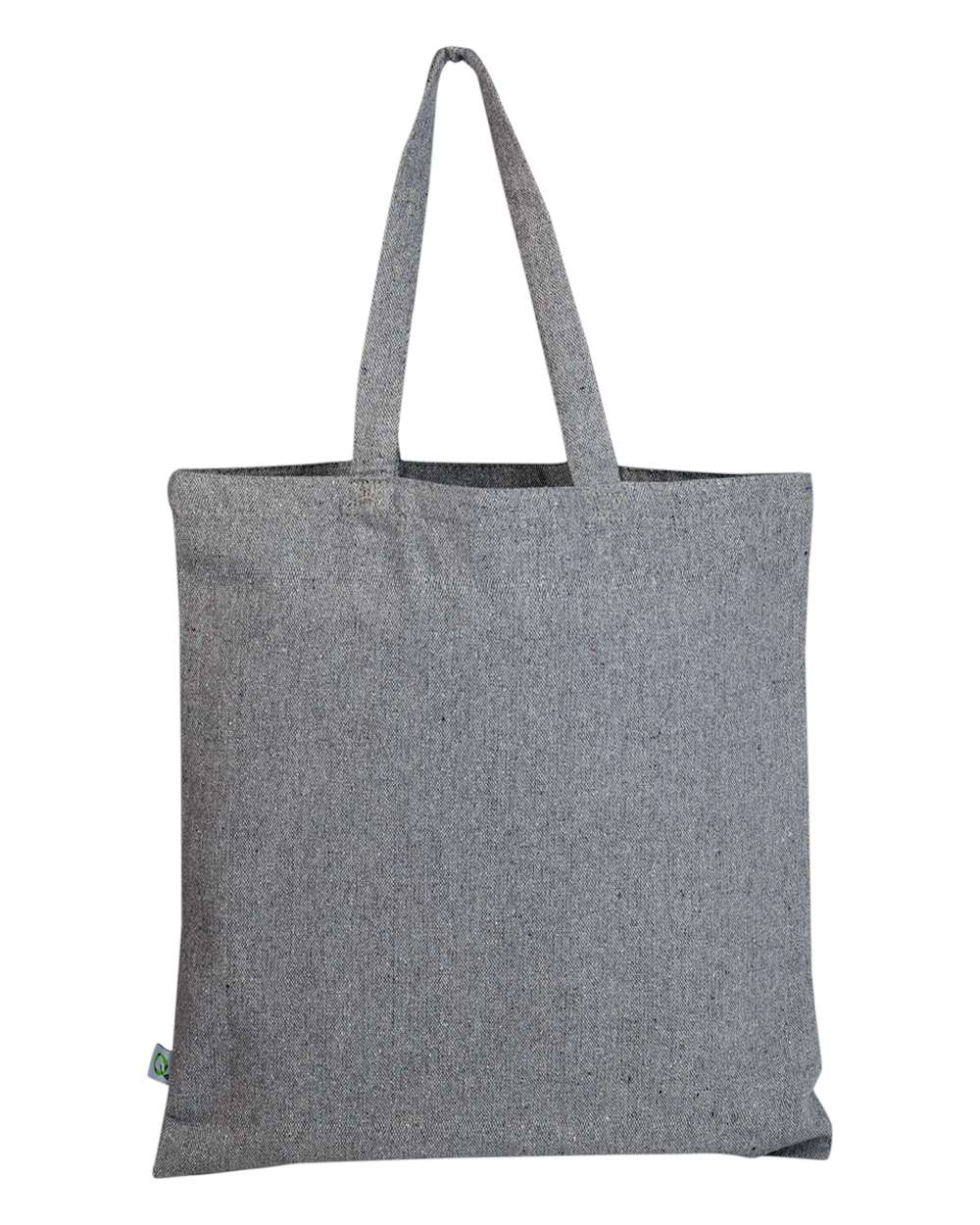 #color_Steel Grey