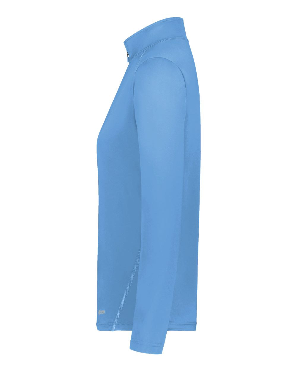 #color_Columbia Blue
