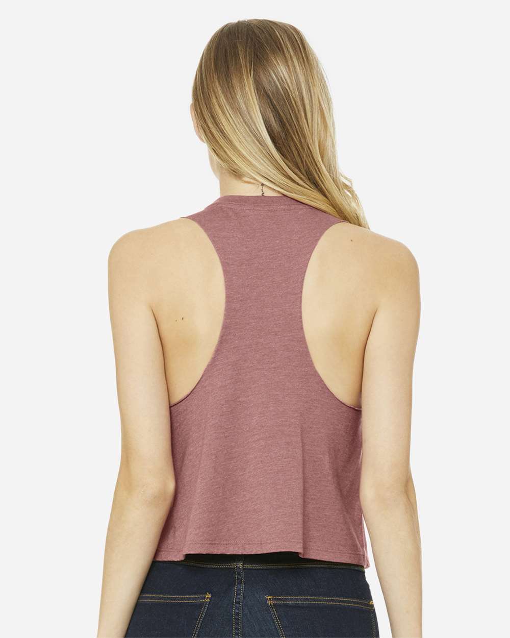 #colormdl_Heather Mauve