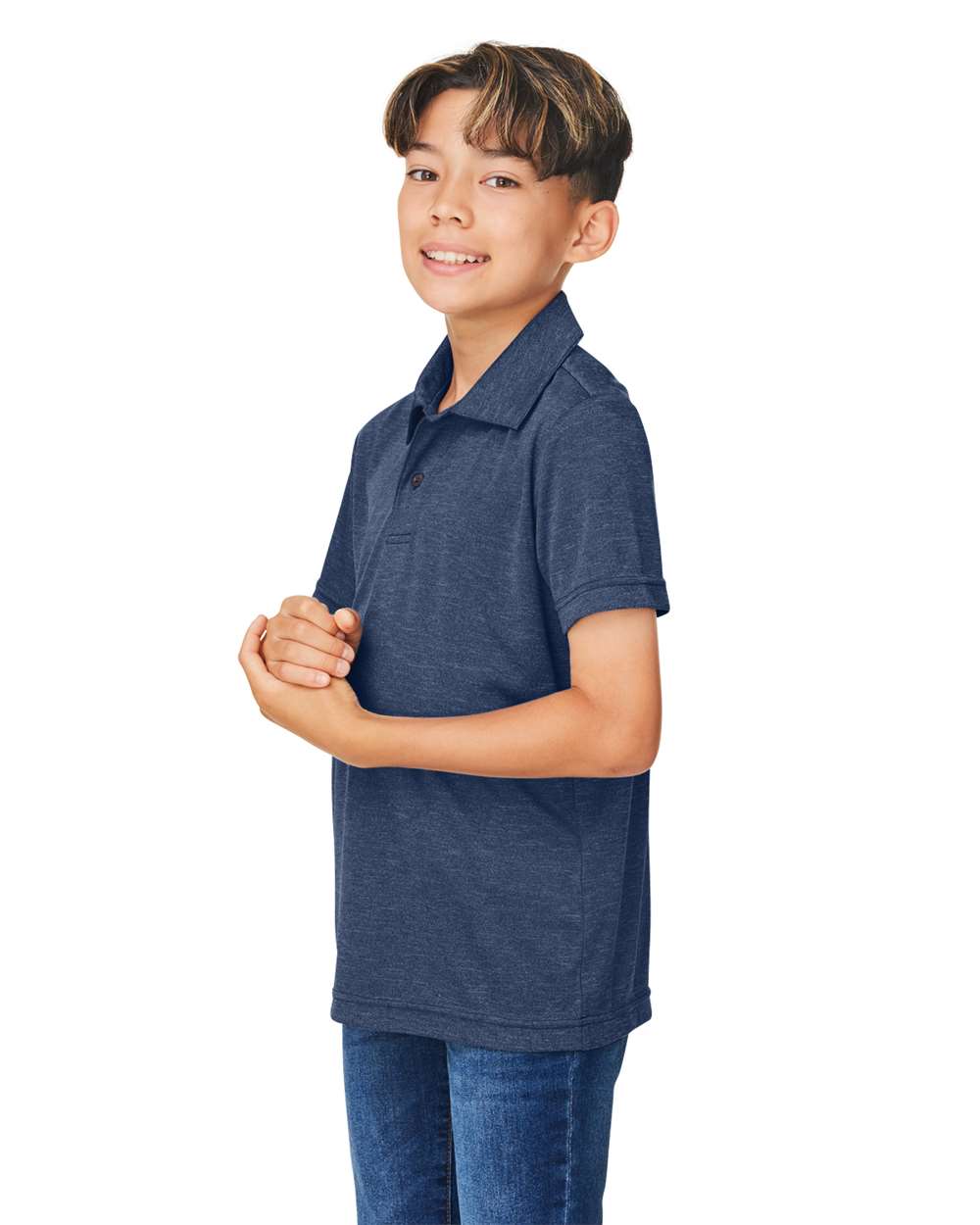 #colormdl_Sport Dark Navy Heather