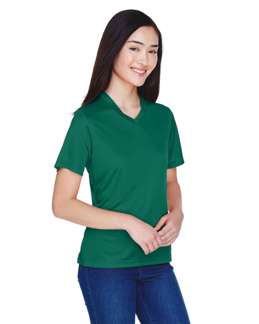 #colormdl_Sport Forest