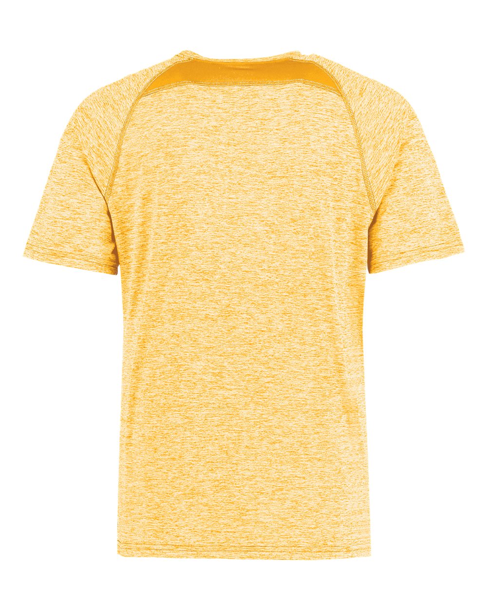 #color_Gold Heather