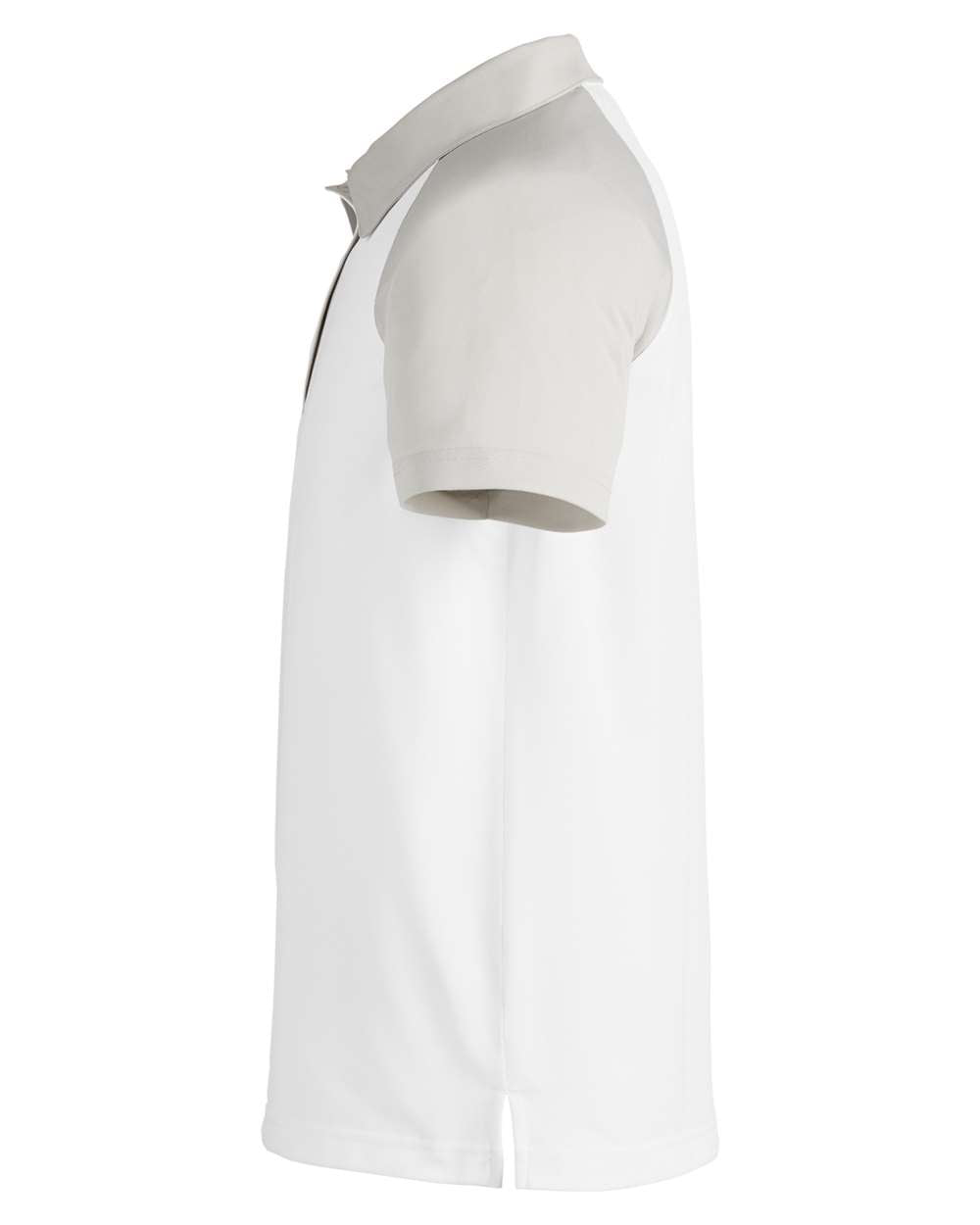 #color_White/ Sport Silver