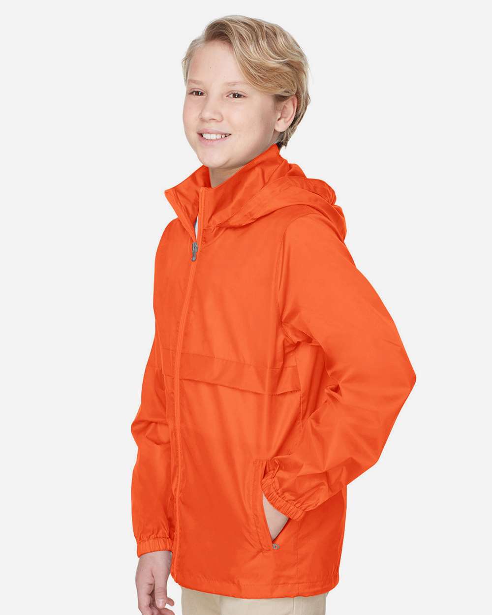 #colormdl_Sport Orange