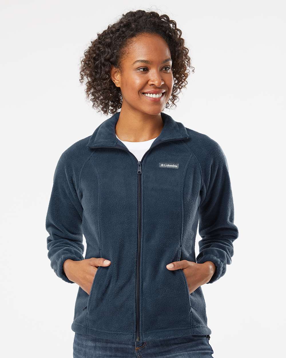 #colormdl_Columbia Navy
