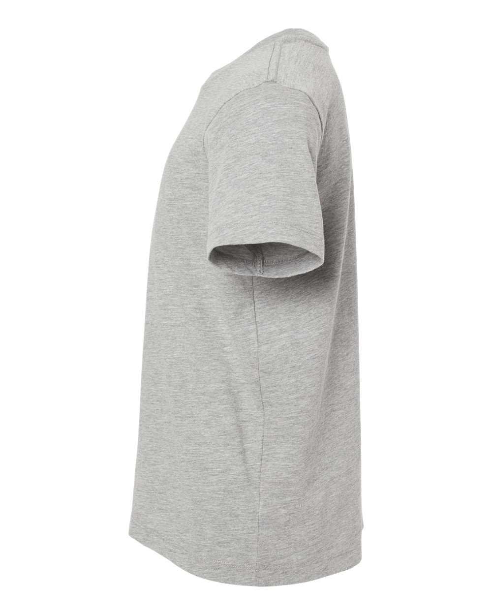 #color_Heather Grey