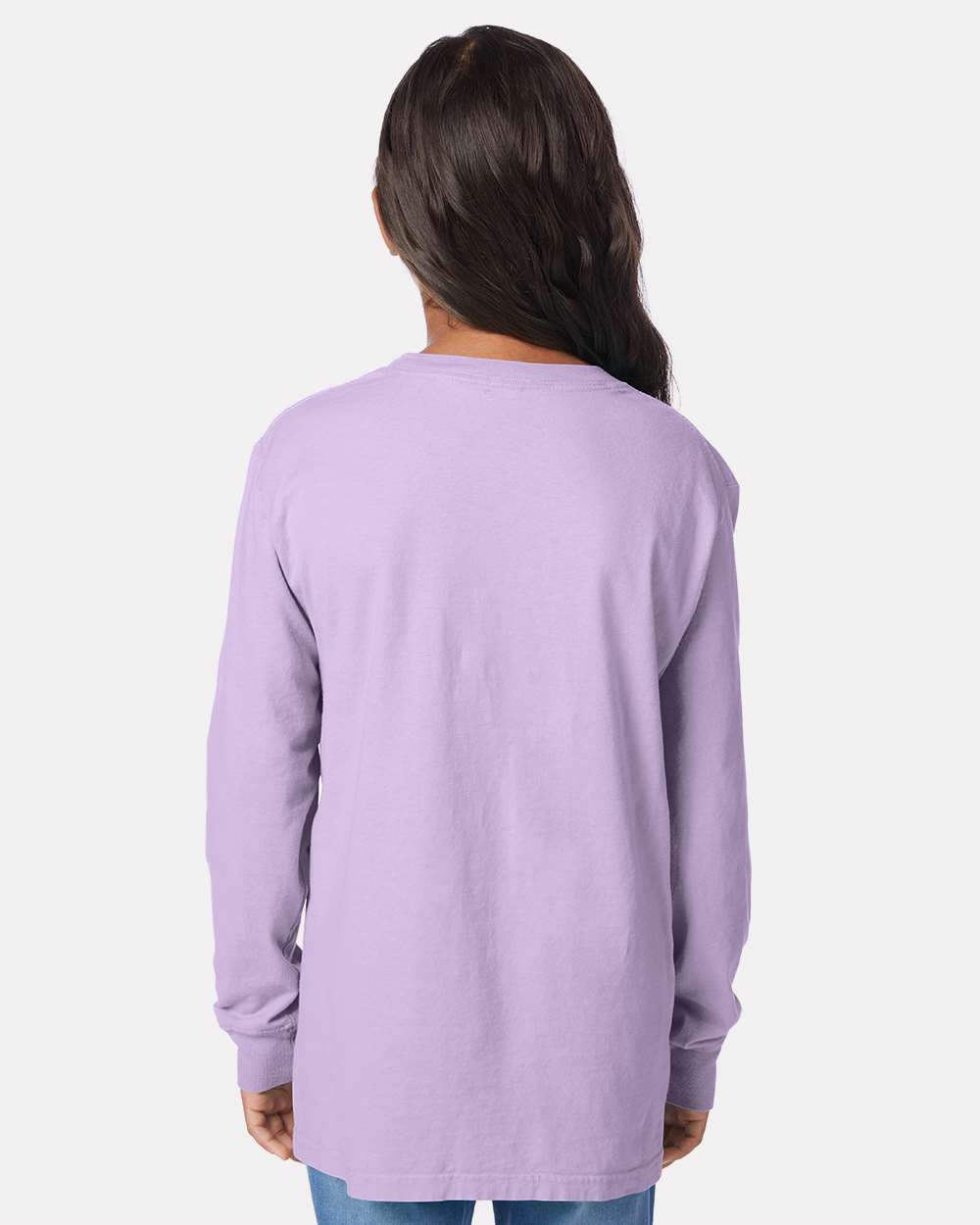 #colormdl_Future Lavender