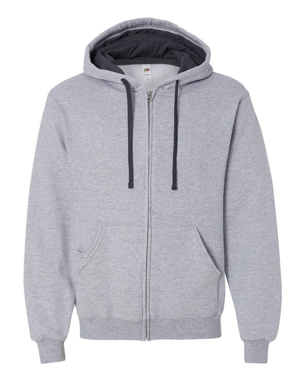#color_Athletic Heather
