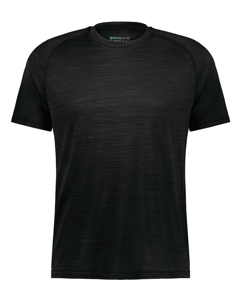 #color_Black Heather