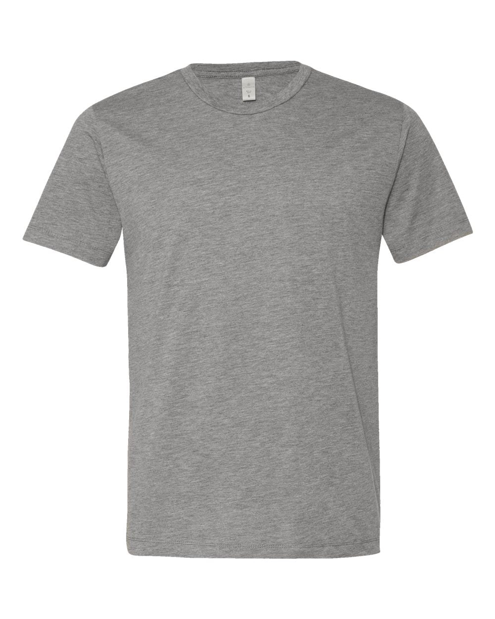 #color_Heather Grey