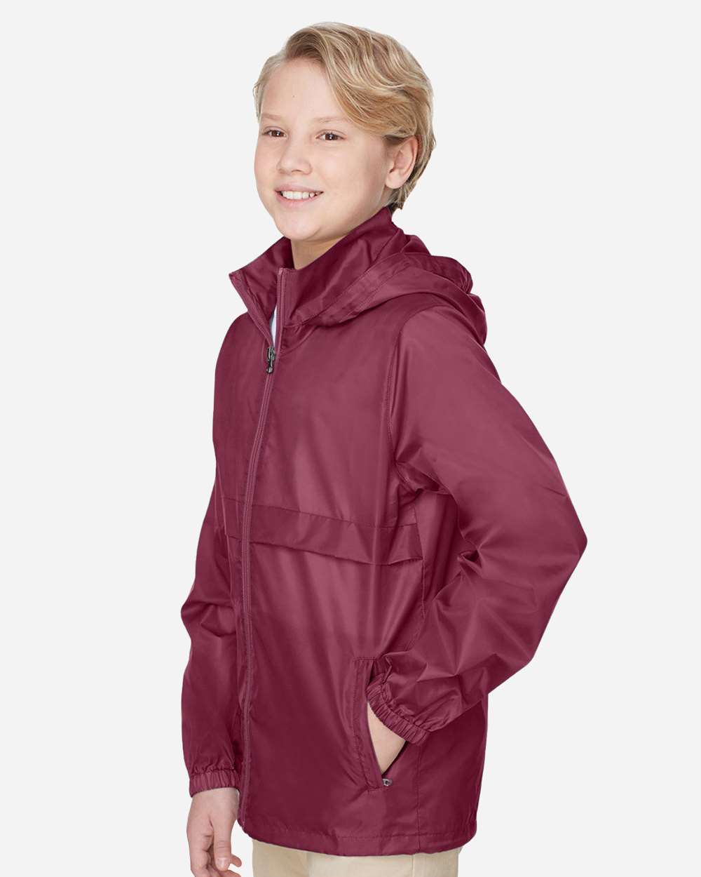 #colormdl_Sport Maroon