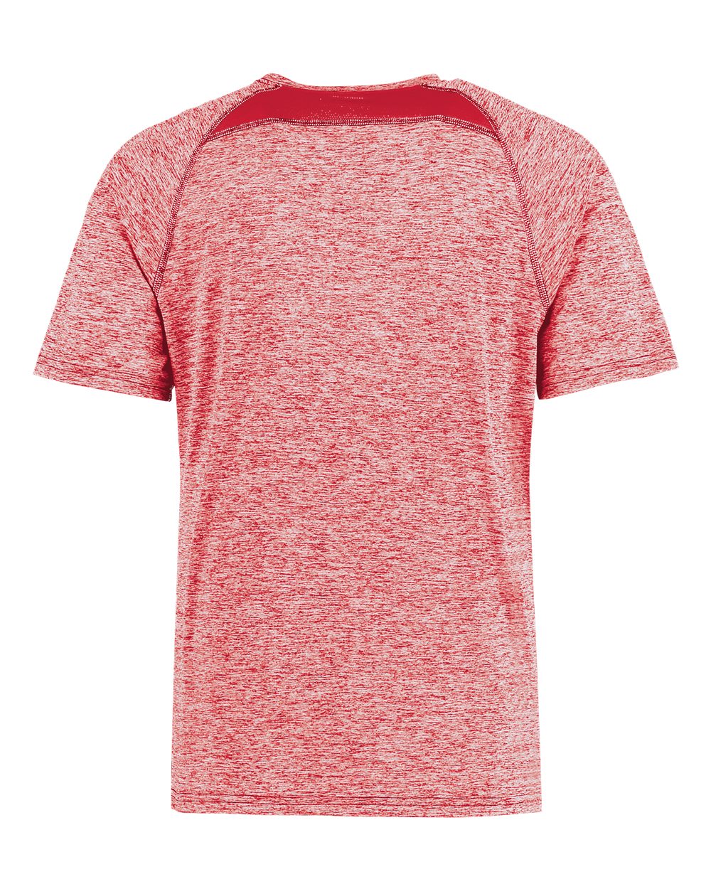 #color_Scarlet Heather