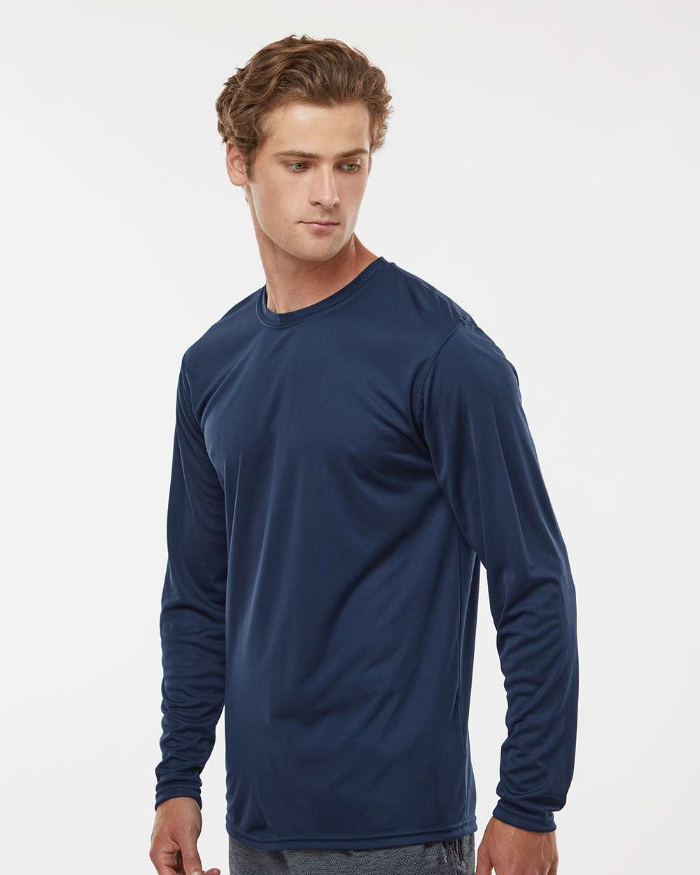 #colormdl_Navy