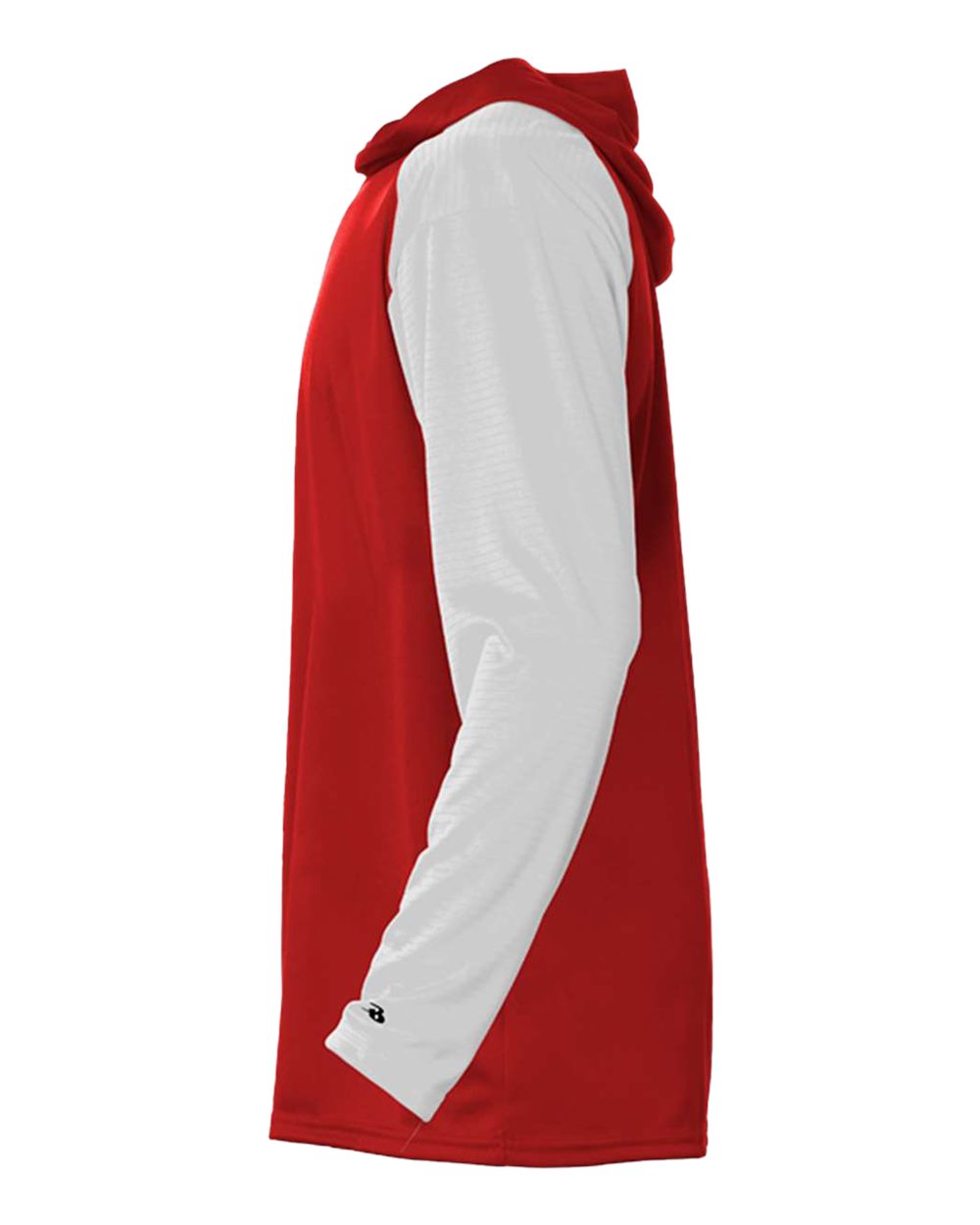 #color_Red/ White
