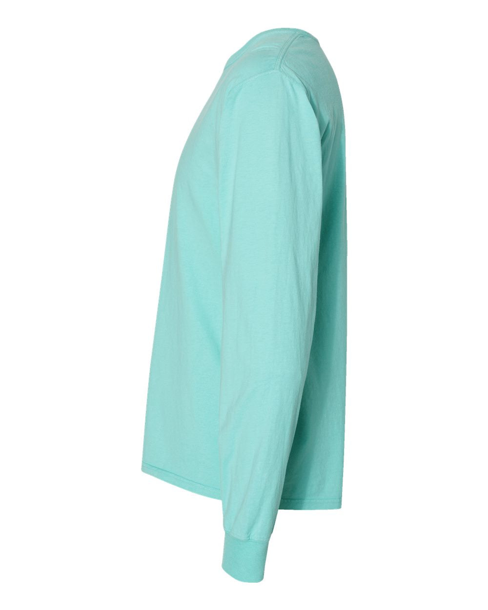 #color_Mint