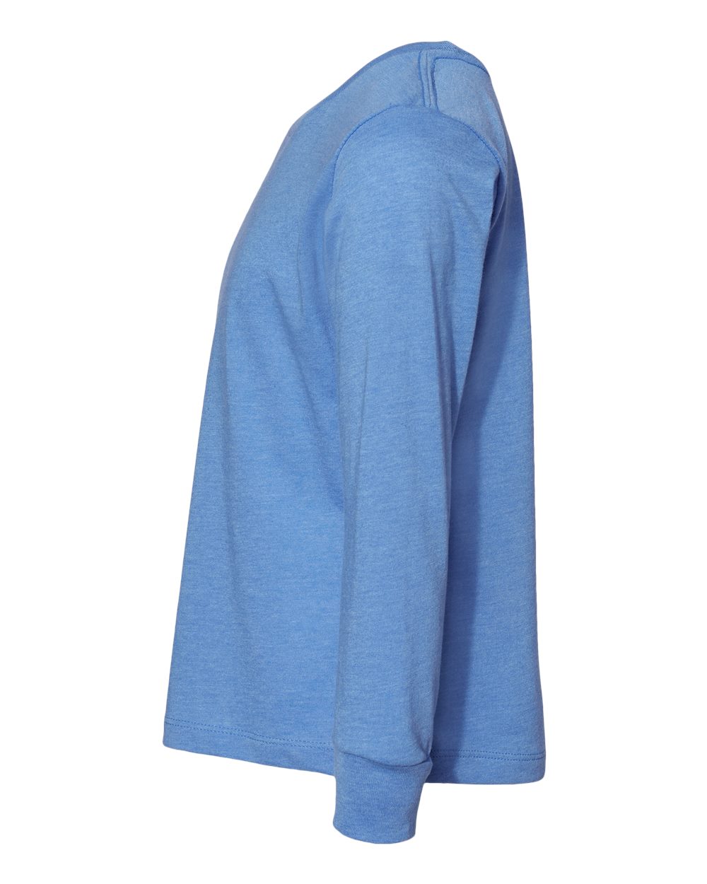 #color_Heather Columbia Blue
