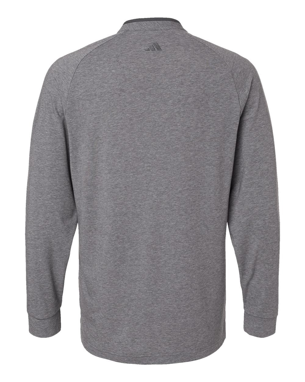 #color_Grey Five Melange