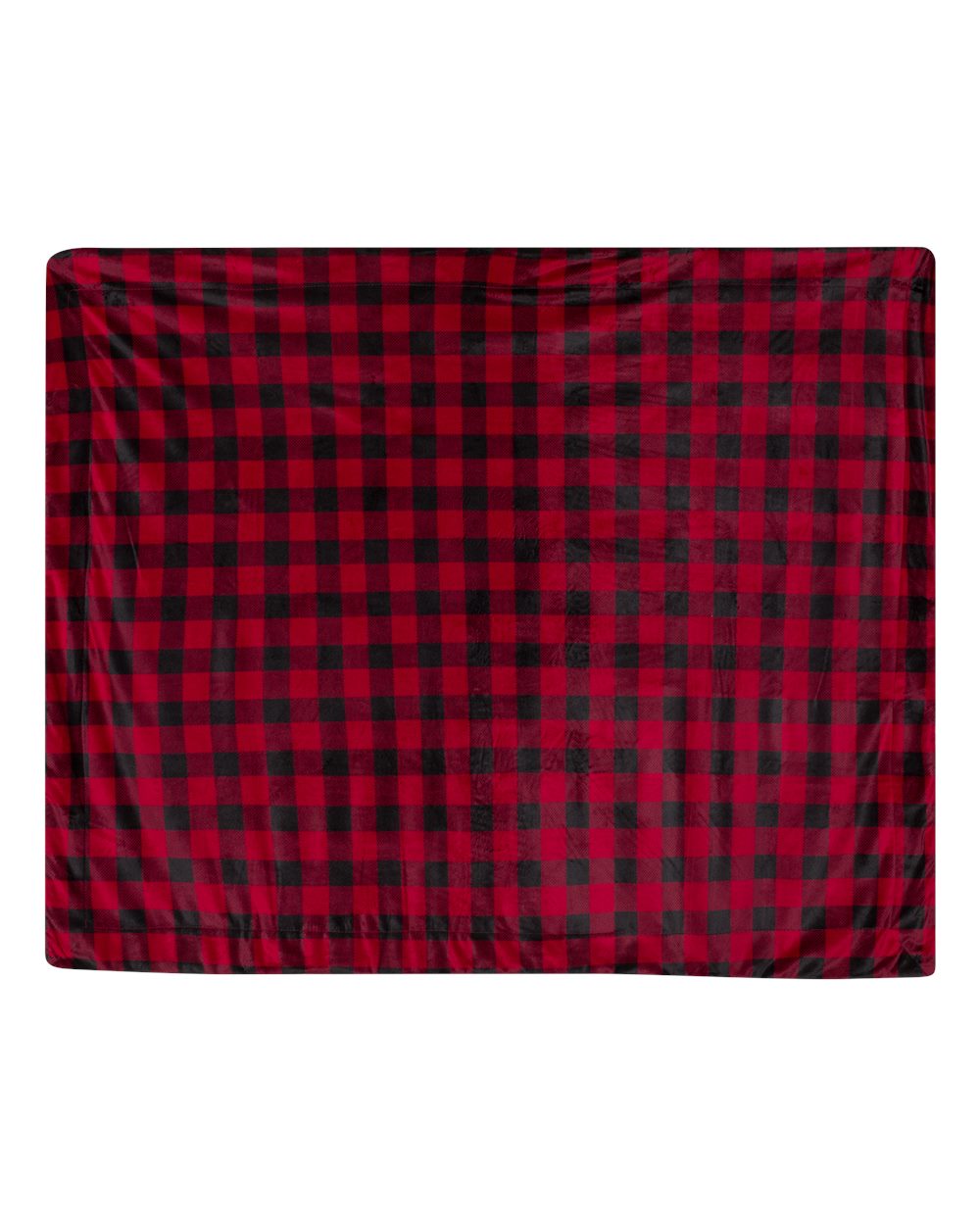 #color_Red Buffalo
