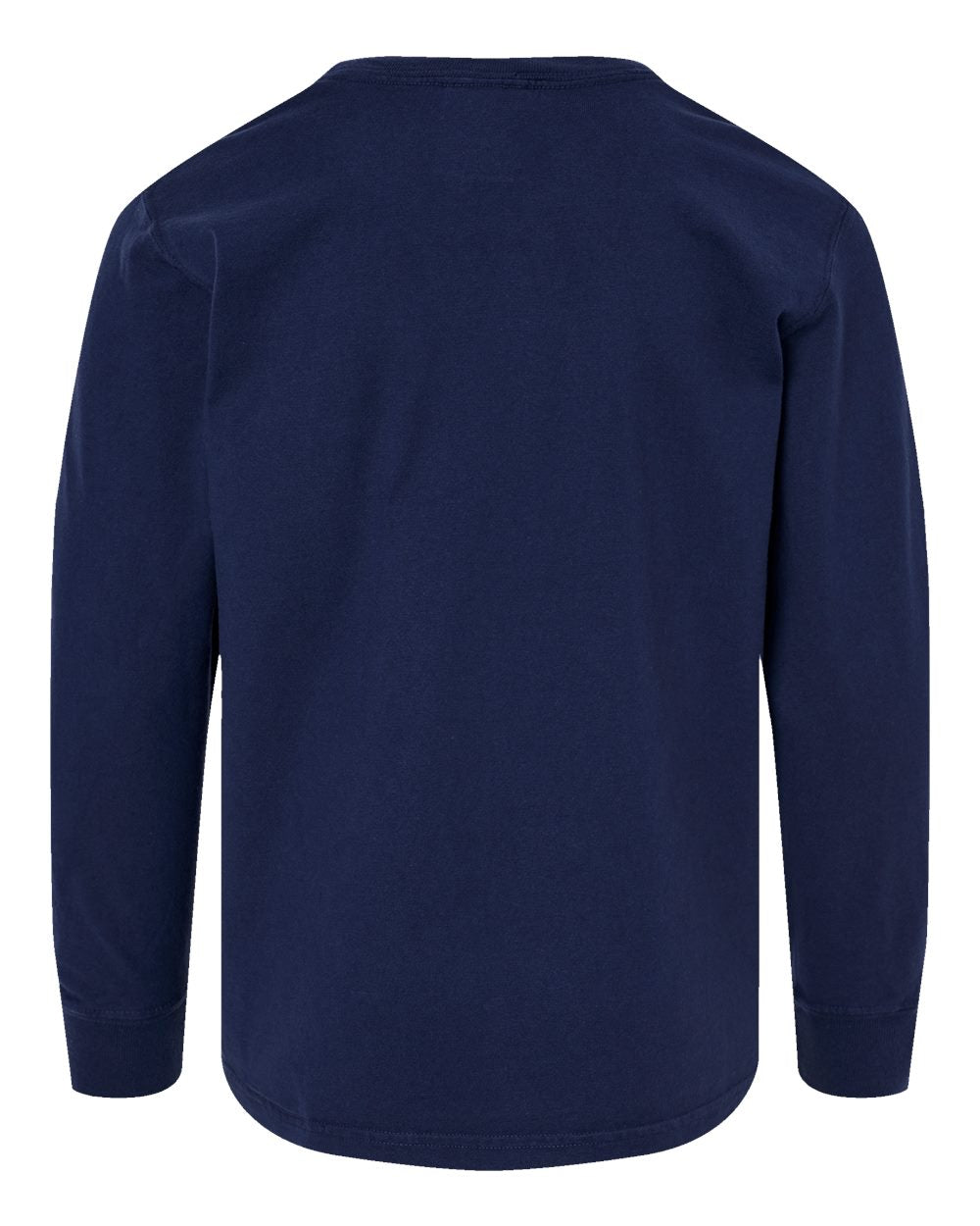 #color_Navy