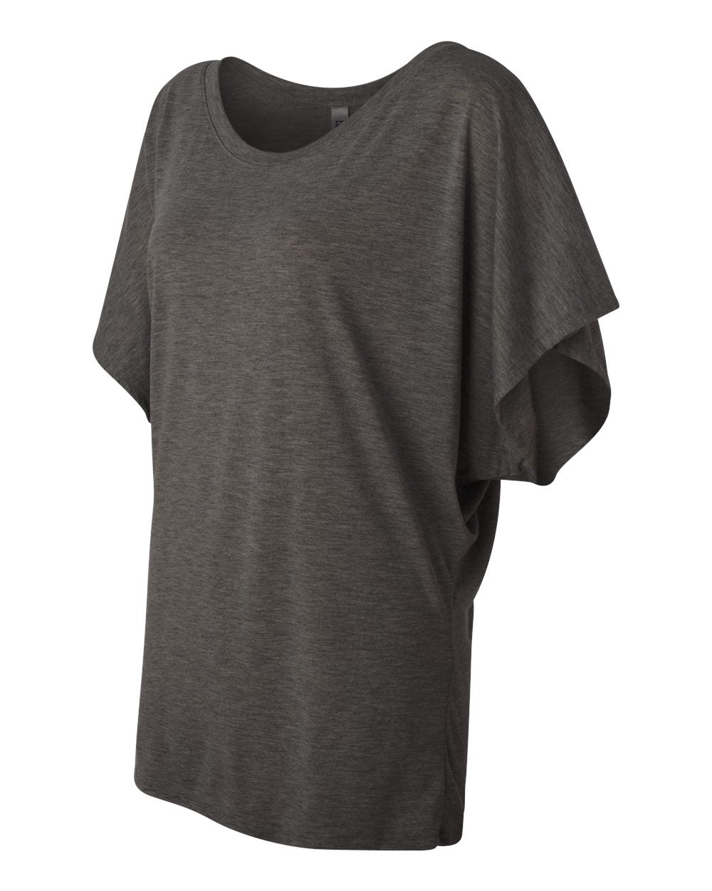 #color_Dark Grey Heather