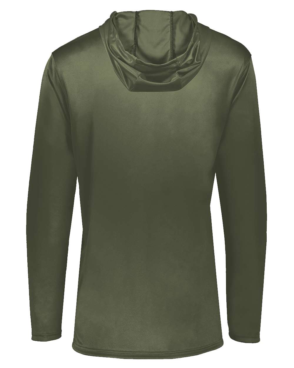 #color_Olive