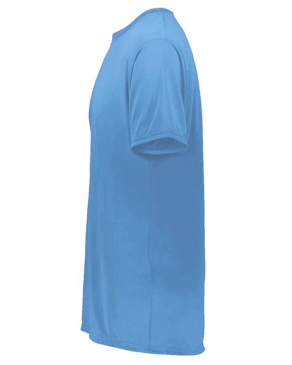 #color_Columbia Blue