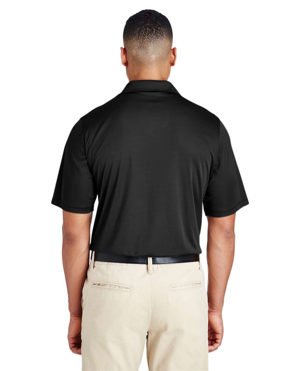 #colormdl_Black