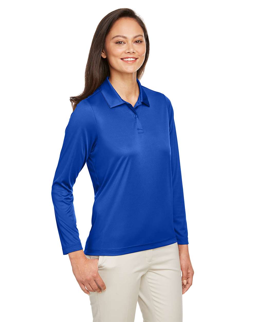 #colormdl_Sport Royal