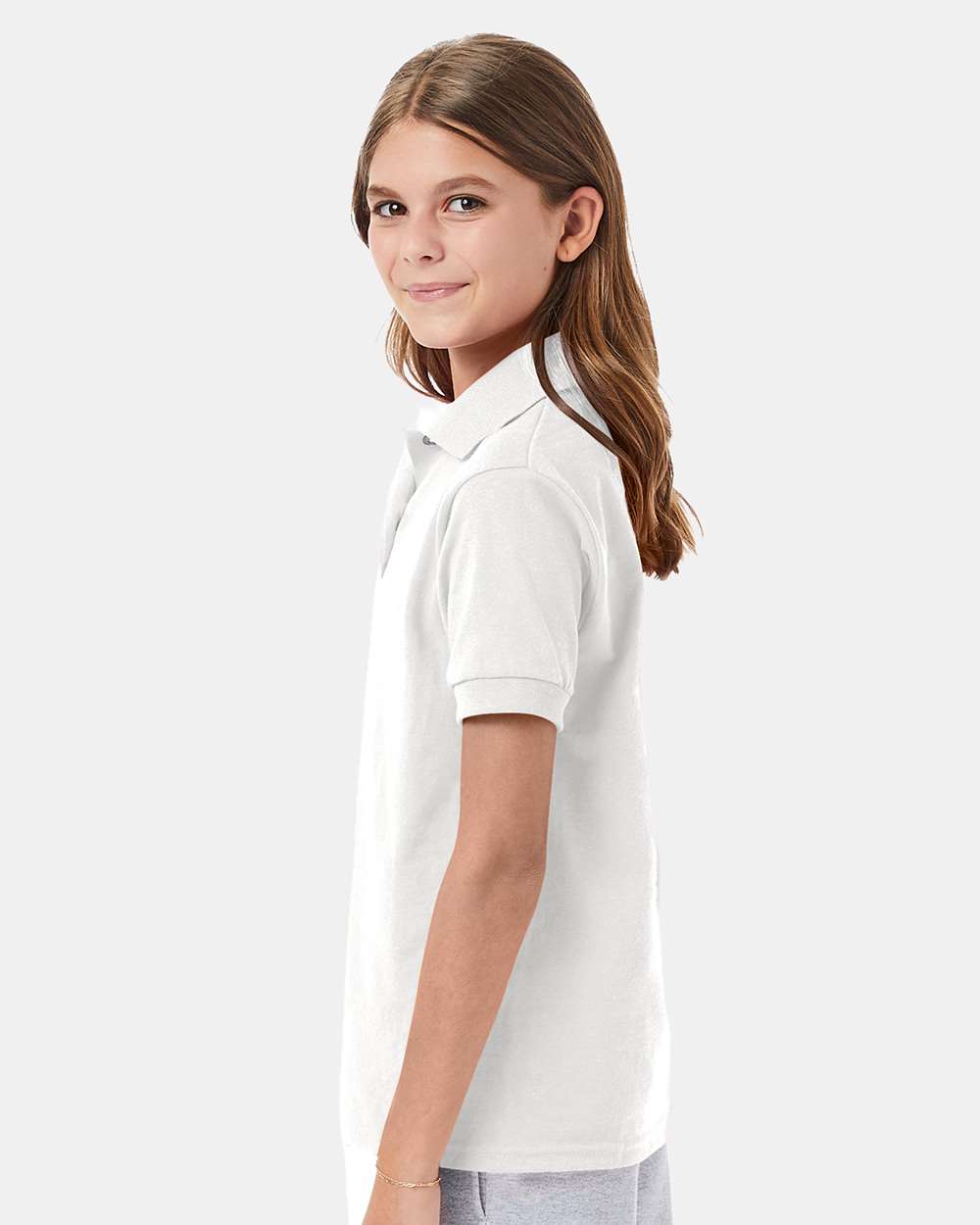 #colormdl_White