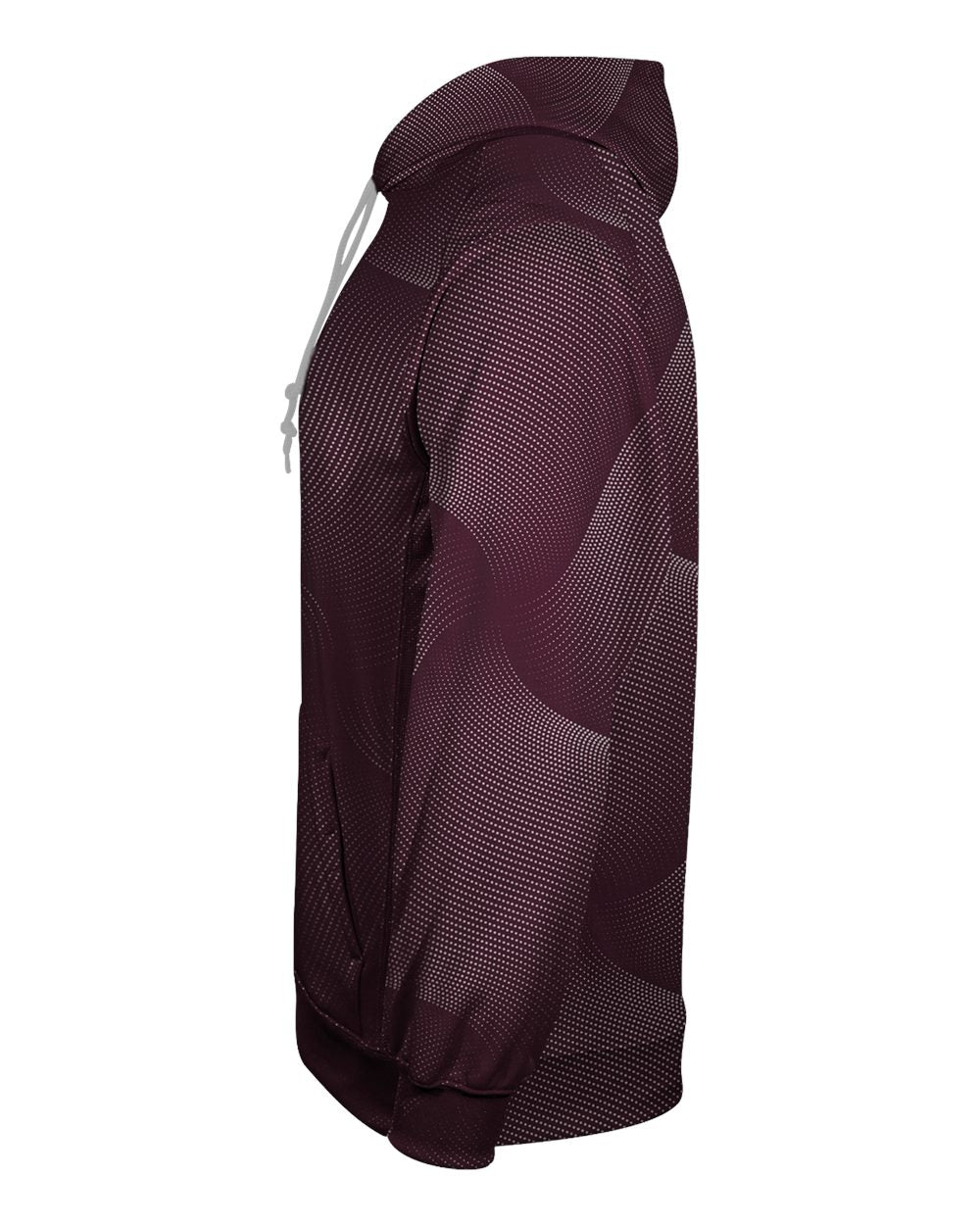#color_Maroon