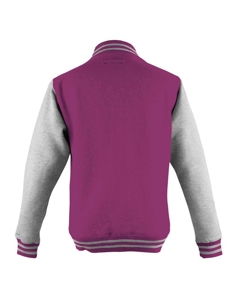 #color_Hot Pink/ Heather Grey