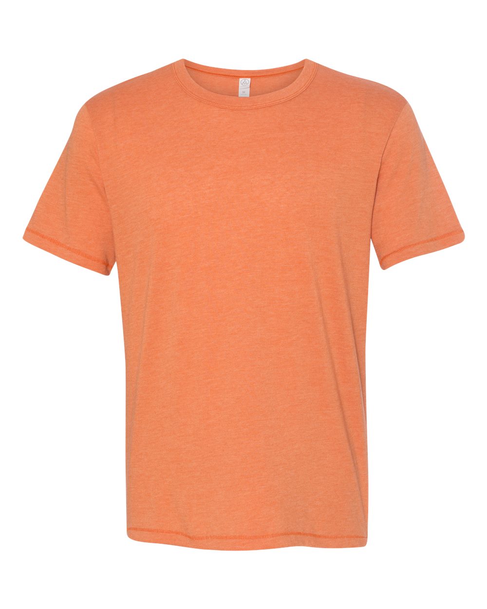 #color_Southern Orange