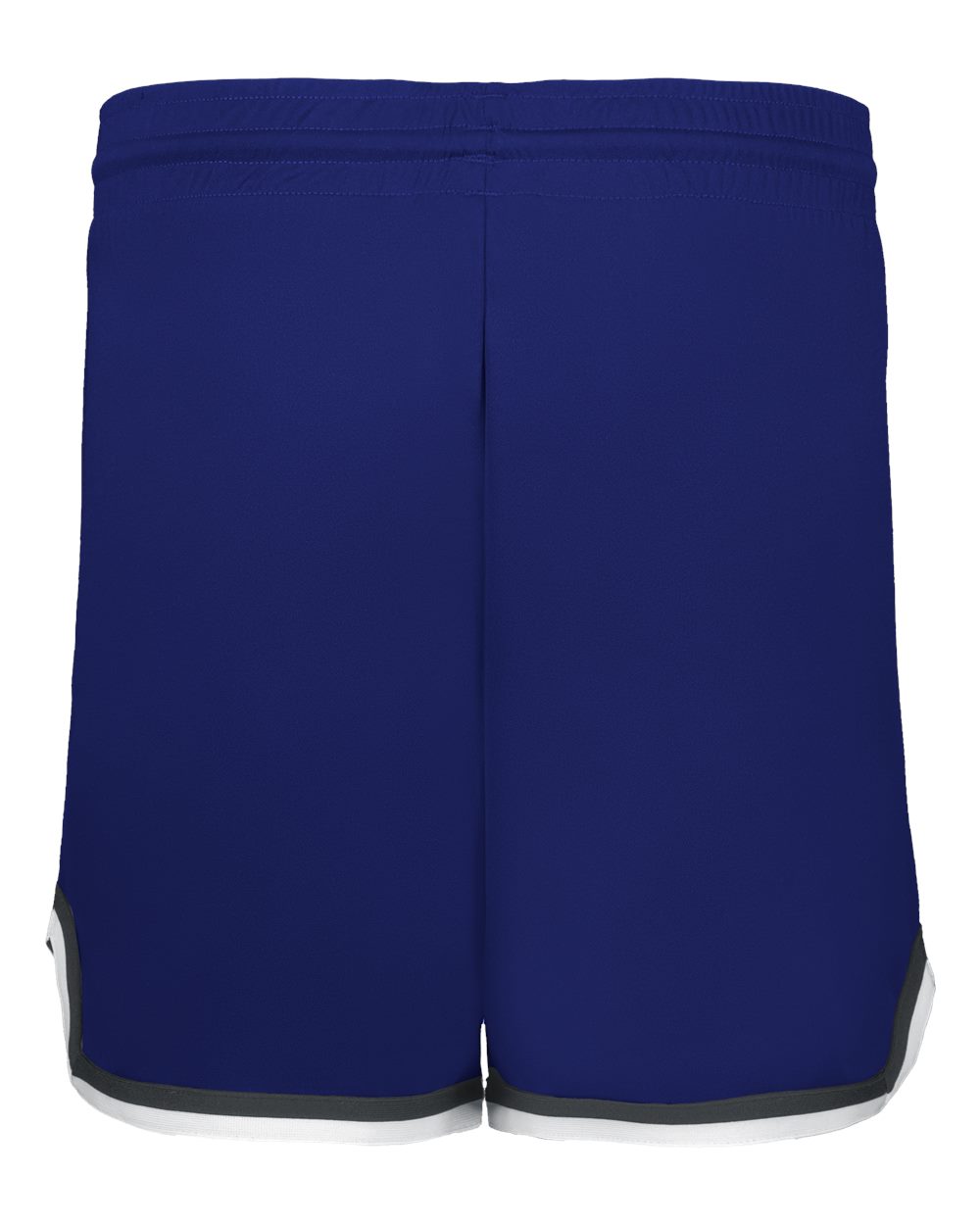 #color_Navy/ Graphite/ White
