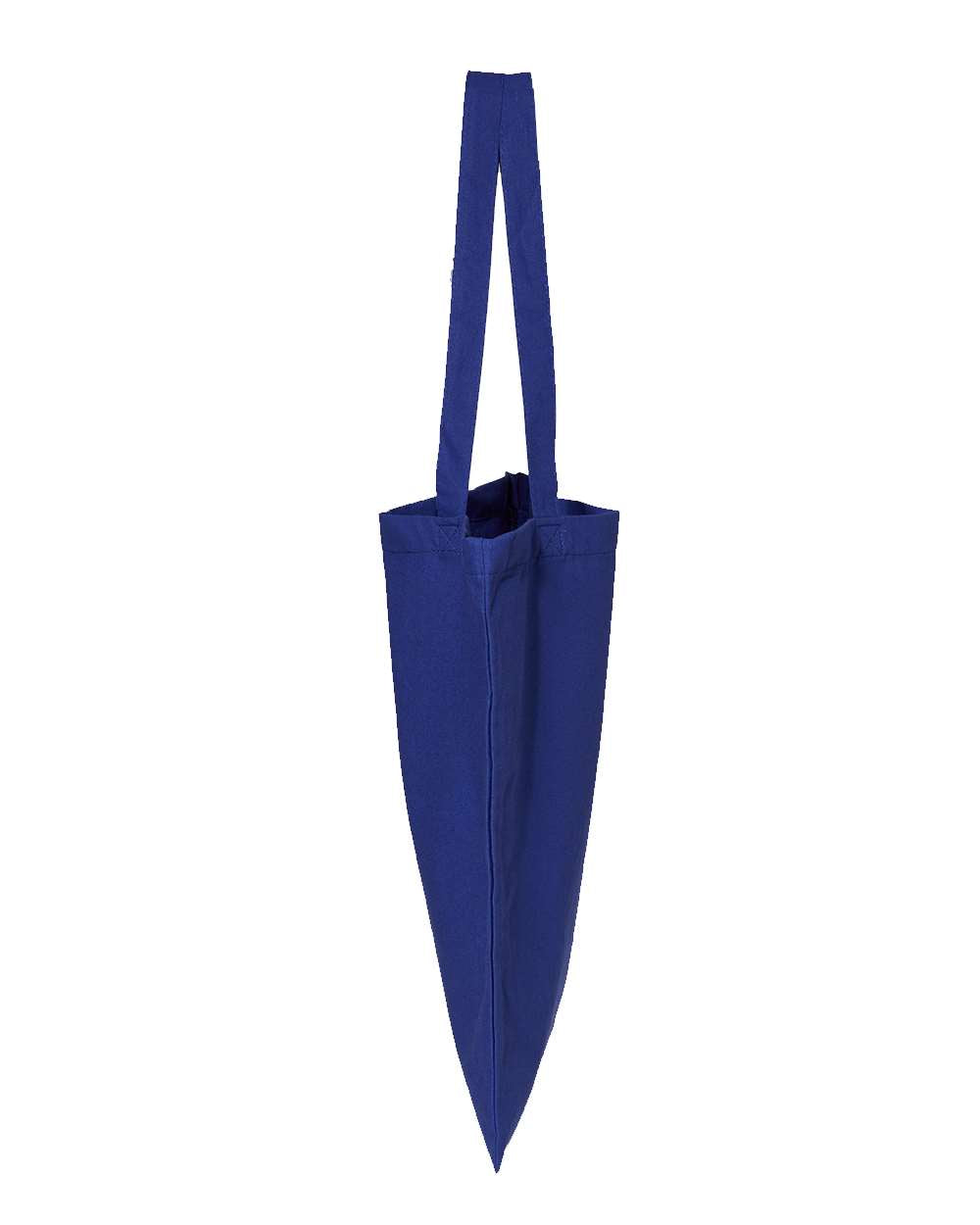 #color_Royal