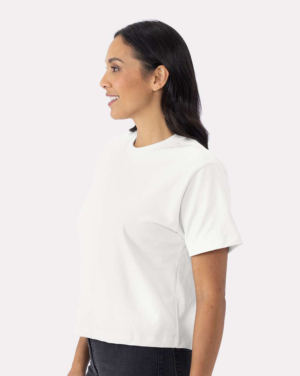 #colormdl_White