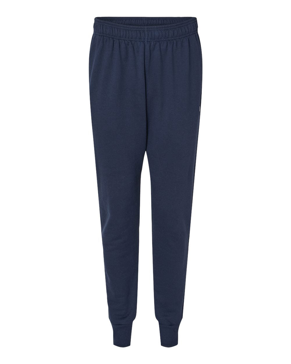 #color_Navy