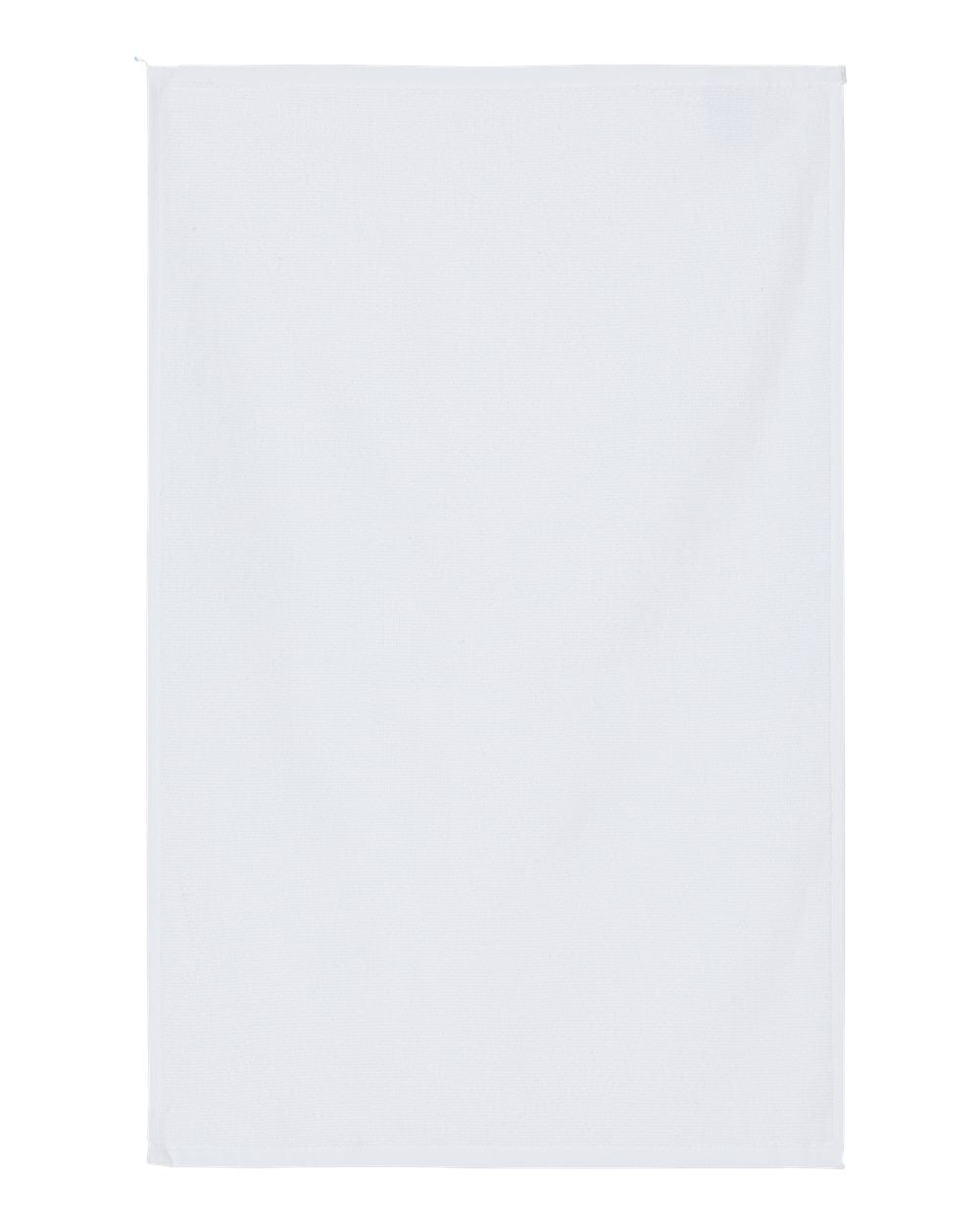 #color_White