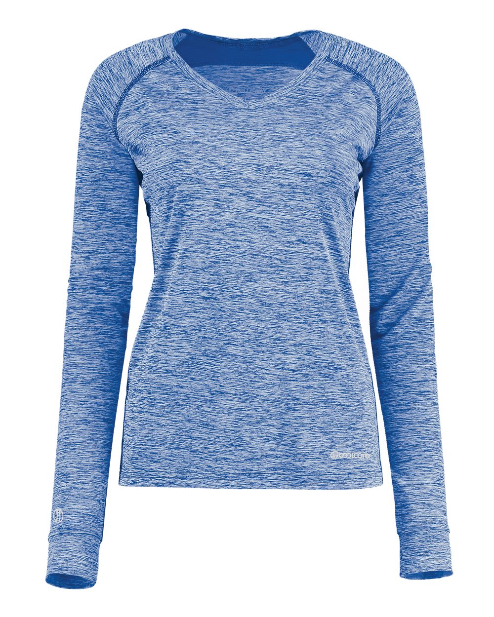 #color_Royal Heather