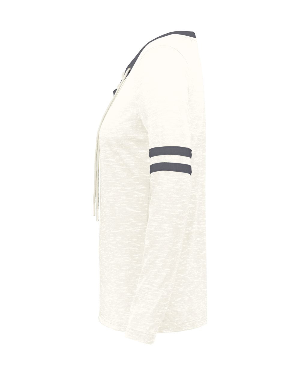 #color_Birch Heather/ Athletic Heather